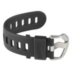 Mares Smart Dive Computer Extension Strap - Black Mares Smart Dive Computer Extension Strap - Black