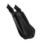 Scubapro Seawing Supernova Dive Fin Blade Replacements