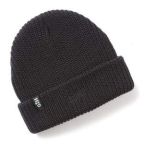 Gill Floating Knit Beanie Hat - Various Colours Gill Floating Knit Beanie Hat - Various Colours