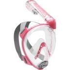 Cressi Duke Full Face Snorkelling Mask