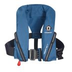 Crewsaver Crewfit 150N Junior Automatic Lifejacket Inc Harness Crewsaver Crewfit 150N Junior Automatic Lifejacket Inc Harness
