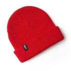 Gill Floating Knit Beanie Hat - Various Colours Gill Floating Knit Beanie Hat - Various Colours