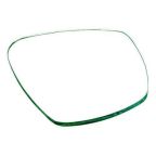 Scubapro Corrective Optical Lenses - Spectra Mask - Left & Right