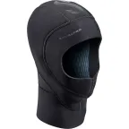 Scubapro Novascotia / Everdry 6/4mm Dive Hood