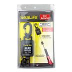 SeaLife Compact Gear Retractor #SL925