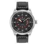 Citizen Mens Avion Eco-Drive 100m Watch | AW1361-01E Citizen Mens Avion Eco-Drive 100m Watch | AW1361-01E
