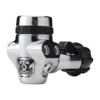 Apeks XTX200 Regulator Apeks XTX200 Regulator