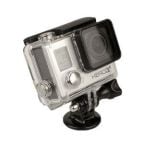 SeaLife 1/4-20 Adapter For GoPro + Action Cameras SL9817 SeaLife 1/4-20 Adapter For GoPro + Action Cameras SL9817
