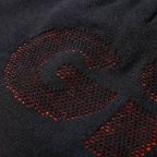 Gill Reversible Knit Beanie - All Colours Gill Reversible Knit Beanie - All Colours