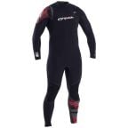 Typhoon Kona Mens 5/4mm GBS Chest Zip Steamer Typhoon Kona Mens 5/4mm GBS Chest Zip Steamer