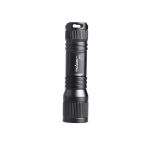 OrcaTorch D560 700 Lumens Dive Torch