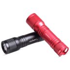 OrcaTorch D560 700 Lumens Dive Torch