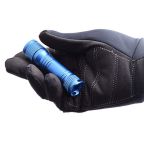 OrcaTorch D560 700 Lumens Dive Torch
