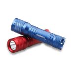 OrcaTorch D560 700 Lumens Dive Torch
