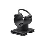 OrcaTorch MX05 Mask Mount For D560 Dive Light