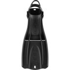 Cressi Origin LD Fins - Rubber Tech Diving Fins Cressi Origin LD Fins - Rubber Tech Diving Fins