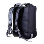 OverBoard Classic 45Litre Waterproof Backpack - Rucksack