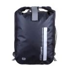 OverBoard Classic 45Litre Waterproof Backpack - Rucksack