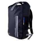 OverBoard Classic Waterproof Duffel Bag - 40 Litres OverBoard Classic Waterproof Duffel Bag - 40 Litres