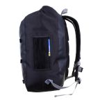 OverBoard Classic 45Litre Waterproof Backpack - Rucksack