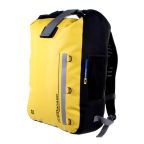 OverBoard Classic 45Litre Waterproof Backpack - Rucksack