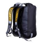 OverBoard Classic 45Litre Waterproof Backpack - Rucksack