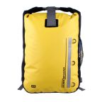 OverBoard Classic 45Litre Waterproof Backpack - Rucksack