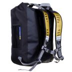 OverBoard Classic 45Litre Waterproof Backpack - Rucksack