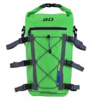 OverBoard 20L SUP + Kayak Deck Bag