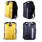OverBoard Classic 45Litre Waterproof Backpack - Rucksack