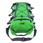 OverBoard 20L SUP + Kayak Deck Bag
