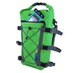 OverBoard 20L SUP + Kayak Deck Bag