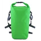 OverBoard 20L SUP + Kayak Deck Bag