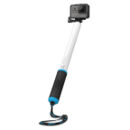 GoPole Reach 14"-40" Extending GoPro Mounting Pole