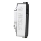 Light and Motion Sidekick Flood Underwater Video Light Light and Motion Sidekick Flood Underwater Video Light