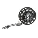 Scubapro S-Tek Spinner Spools - 15m + 30m + 45m