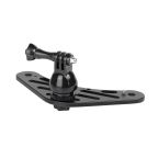 OrcaTorch Mini ZJ17 Base Tray OrcaTorch Mini ZJ17 Base Tray