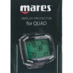 Mares Quad Dive Computer - Large Display Dive Computer