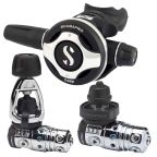 Scubapro MK25 EVO S600 Regulator
