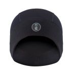 Fourth Element Xerotherm Beanie Hat Fourth Element Xerotherm Beanie Hat