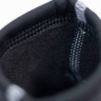 Fourth Element Xerotherm Wrist Warmers Fourth Element Xerotherm Wrist Warmers