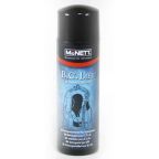McNett BC Life BCD Shampoo 250ml McNett BC Life BCD Shampoo 250ml