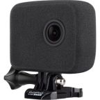 GoPro Windslayer - Foam Windscreen