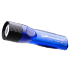 Princeton Tec Attitude Compact Dive Torch - All Colours Princeton Tec Attitude Compact Dive Torch - All Colours