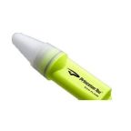 Princeton Tec Eco Flare, Beacon, Flasher, Safety Strobe Princeton Tec Eco Flare, Beacon, Flasher, Safety Strobe