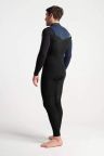 C-Skins Mens Session 4/3 CZ Steamer Wetsuit C-Skins Mens Session 4/3 CZ Steamer Wetsuit