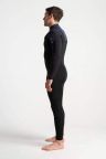 C-Skins Mens Session 4/3 CZ Steamer Wetsuit C-Skins Mens Session 4/3 CZ Steamer Wetsuit