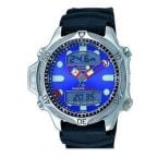 Citizen Aqualand II Diving Watch
