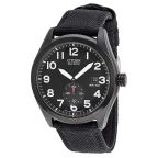 Citizen Mens Strap Sports Watch 100m | BV1085-06E Citizen Mens Strap Sports Watch 100m | BV1085-06E