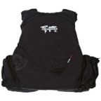 Crewsaver Kite 50N Buoyancy Aid Crewsaver Kite 50N Buoyancy Aid